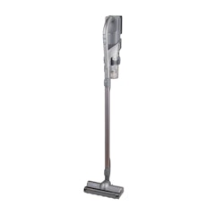 シャープ ラクティブエアEC-KR1 2024年製 シャープ ラクティブエアEC-KR1 2024年製