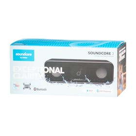 Anker Soundcore 3の口コミ・評判は?実際に使ってよい点・気になる点を徹底レビュー! 5