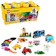 LEGO System 黄色のアイデアボックス <プラス> 1