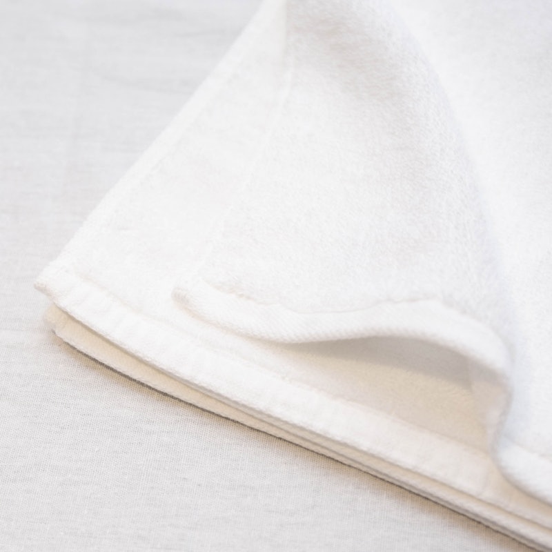 徹底比較 バスタオルのおすすめ人気ランキング37選 Mybest 徹底比較 バスタオルのおすすめ人気ランキング37選 Mybest