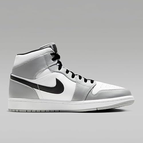 エア ジョーダン 1 MID 3