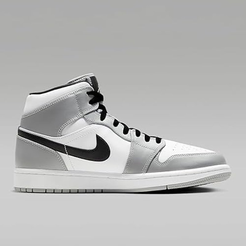 エア ジョーダン 1 MID 3