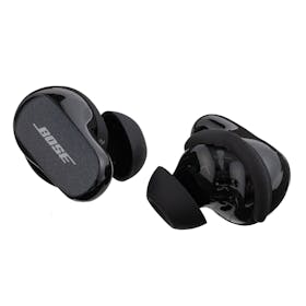 Bose QuietComfort Earbuds IIをレビュー!口コミ・評判をもとに徹底