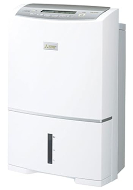 空清脱臭除湿機 サラリPro 1