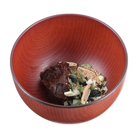 永谷園 ひるげ 生みそタイプみそ汁 徳用 クチコミ評価・評判&検証レビュー 4