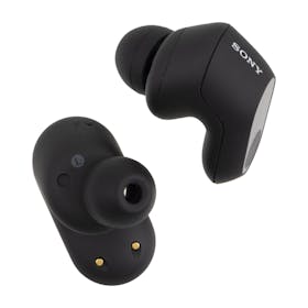 INZONE Buds WF-G700N ブラック Amazon.com: Sony WF-G700N INZONE INZONE Buds WF-G700N ブラック Amazon.com: Sony WF-G700N INZONE