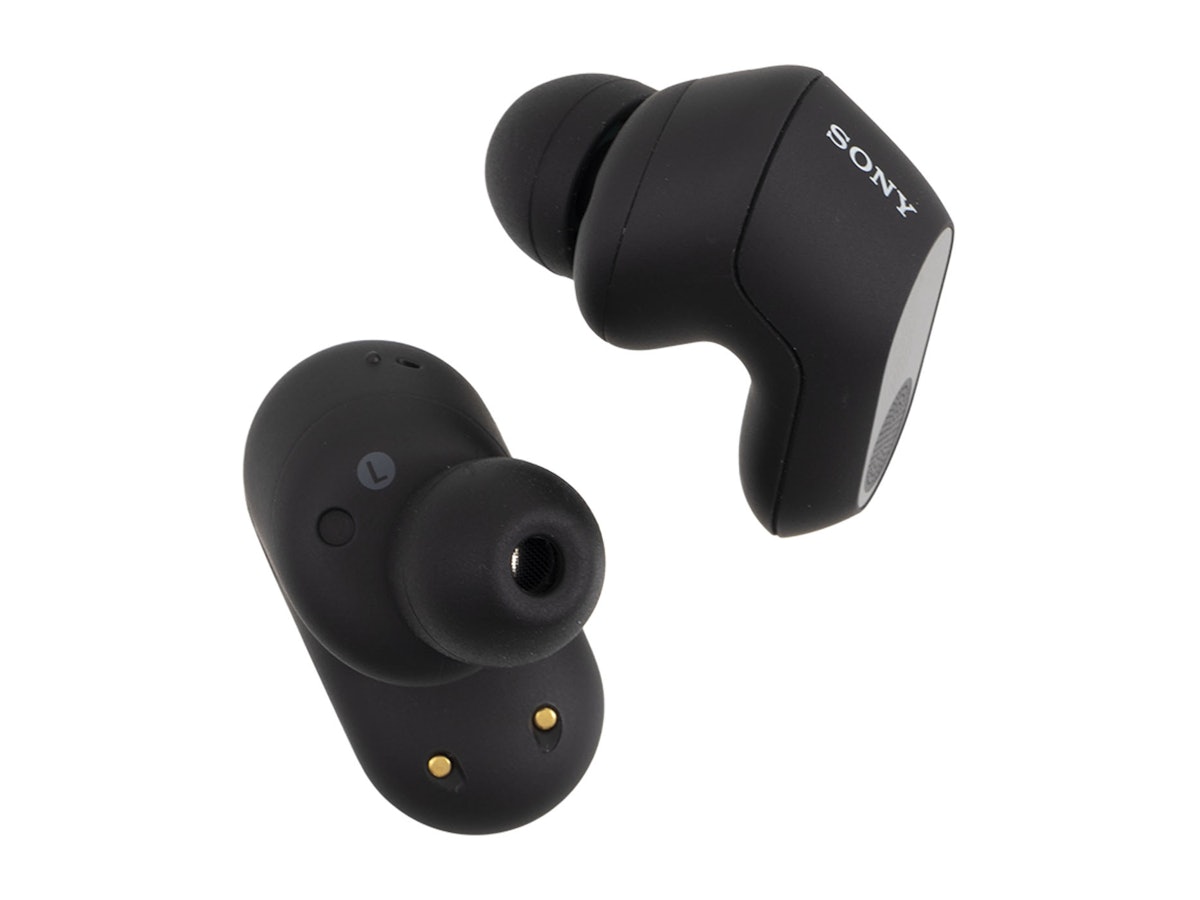 SONY INZONE Buds WF-G700Nの口コミ・評判は?実際に使ってよい SONY INZONE Buds WF-G700Nの口コミ・評判は?実際に使ってよい