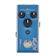 Fishman AFX EchoBack Mini Delay Pedal 1