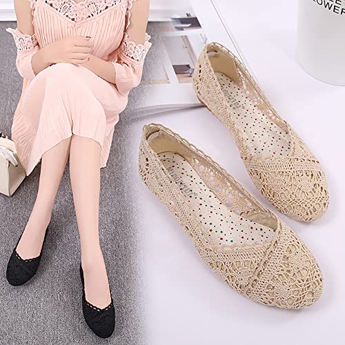 パンプス 5