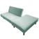 ウィズ With:)SOFA 2人掛けカウチソファ 1