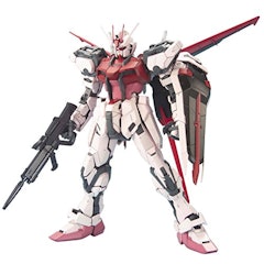 22年 Pgガンプラのおすすめ人気ランキング26選 Mybest 22年 Pgガンプラのおすすめ人気ランキング26選 Mybest