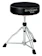 星野楽器 1st Chair Round Rider Trio Cloth Top 1