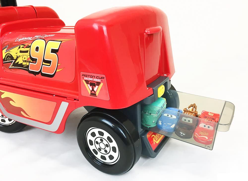 21年 コンビカーのおすすめ人気ランキング10選 Mybest