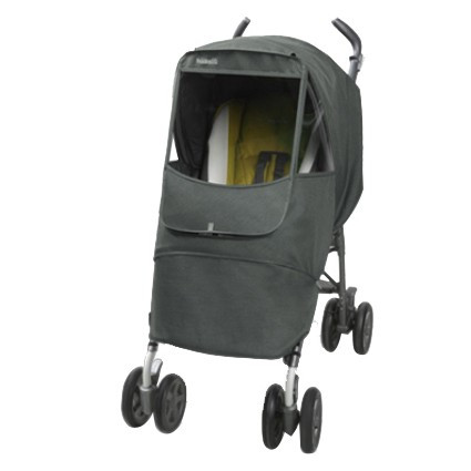 22年 ベビーカー用レインカバーのおすすめ人気ランキング18選 Mybest