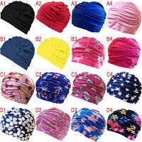 21年 スイミングキャップのおすすめ人気ランキング選 Mybest