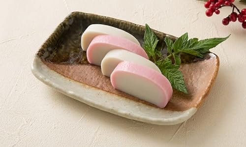 小田原籠清かごせい 特上板 冽 れつ 3