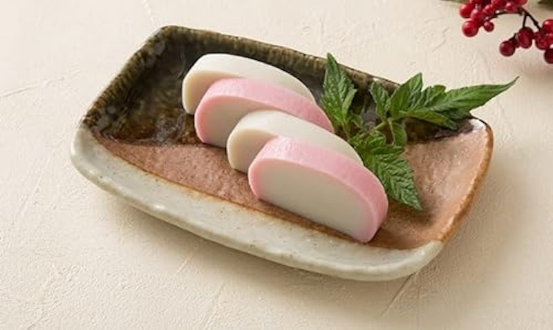 小田原籠清かごせい 特上板 冽 れつ 3