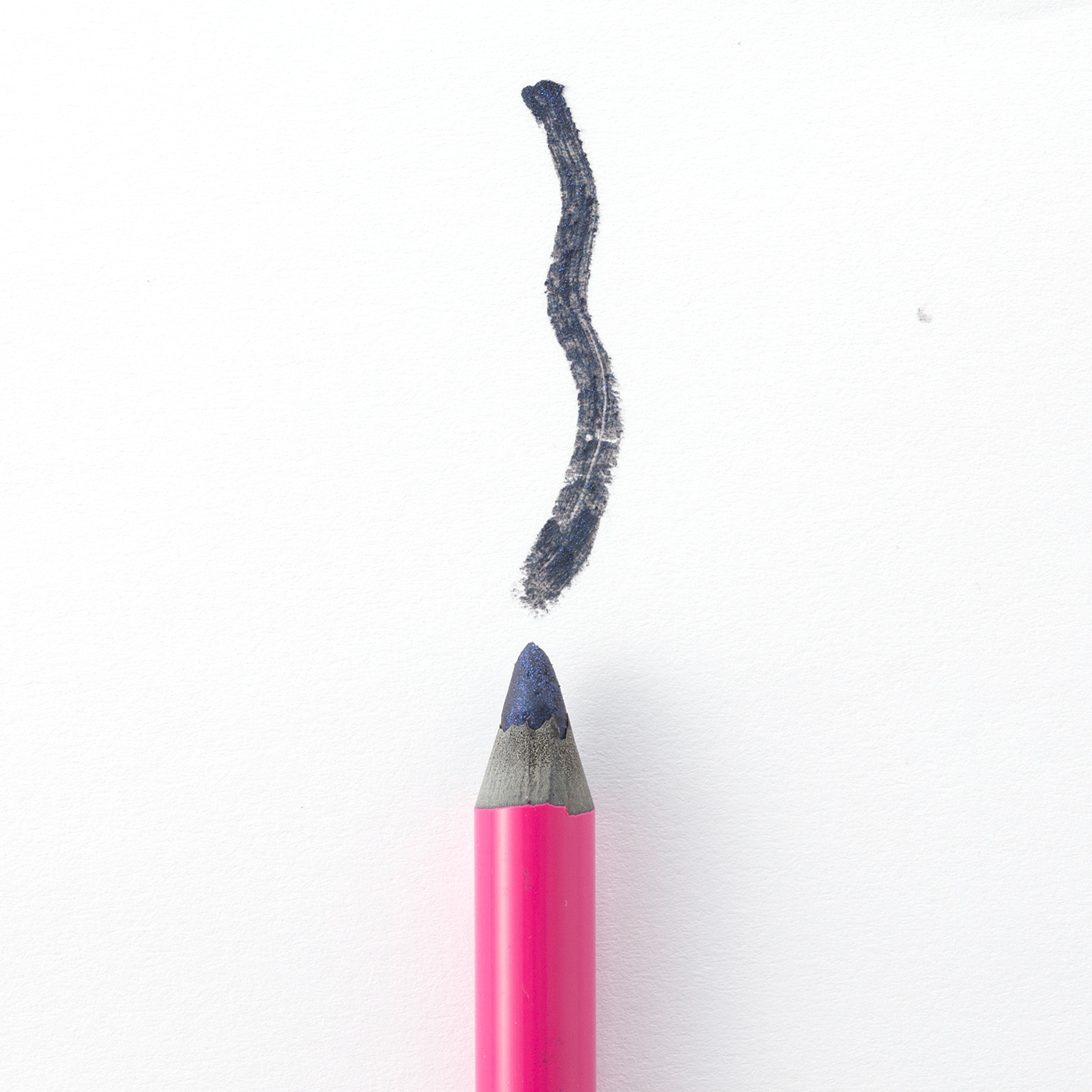 ベイビーミー ニュアンスカラーライナー インディブルーを全32商品と比較 口コミや評判を実際に使ってレビューしました Mybest