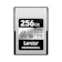 LEXAR CFexpress 4.0 Type A カード 1