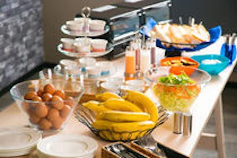 HOTEL910 5