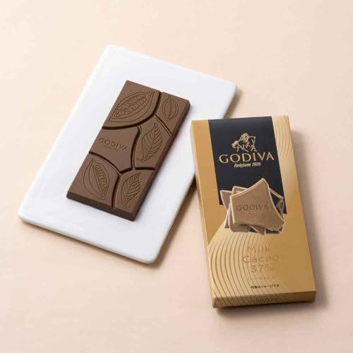 GODIVA ゴディバ チョコ バレンタイン ニュース＆トピックス｜GODIVA