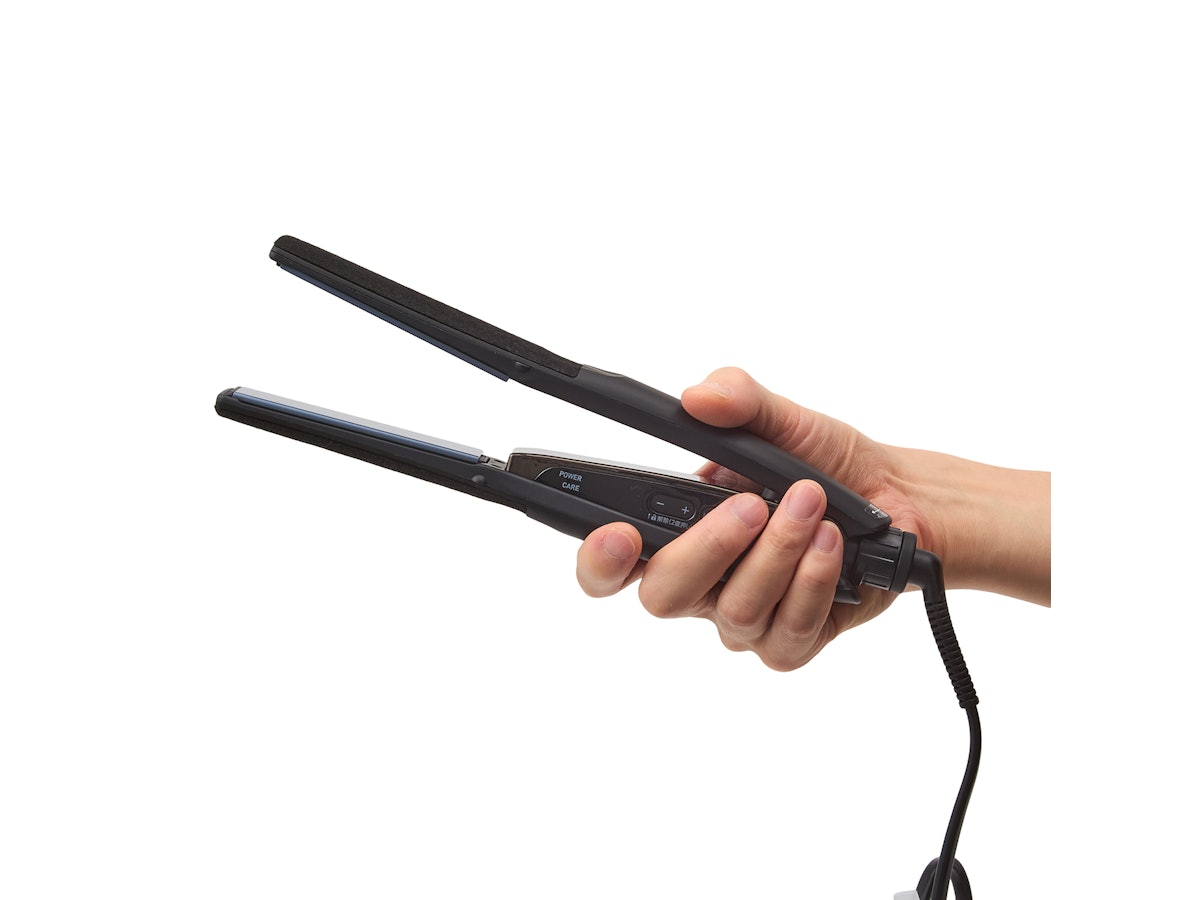 テスコム Nobby プロフェッショナル プロテクトイオン テスコム Nobby プロフェッショナル プロテクトイオン