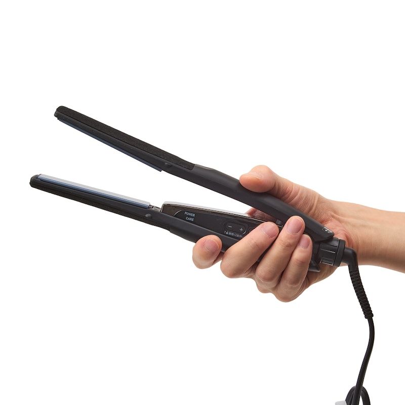 テスコム Nobby プロフェッショナル プロテクトイオン ストレート テスコム Nobby プロフェッショナル プロテクトイオン ストレート