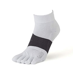22年 ランニング用5本指ソックスのおすすめ人気ランキング10選 Mybest 22年 ランニング用5本指ソックスのおすすめ人気ランキング10選 Mybest
