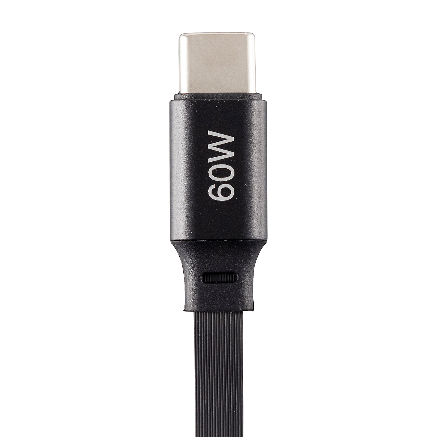 巻き取り式 USB Type-Cケーブル 2