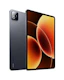 【Amazon.co.jp限定】Xiaomi Pad 8 Pro Matte Matte Glass Version 12G+512G グレー 11.2インチ 3.2K 144Hz高精細ディスプレイ 画面反射低減 Snapdragon 8 Elite AI機能 Google Gemini Dolby Vision 9200mAhバッテリー 67W急速充電 エンターテインメント 作業 会議用