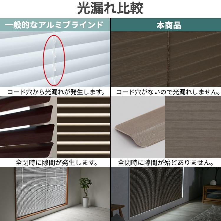 ブラインド 5