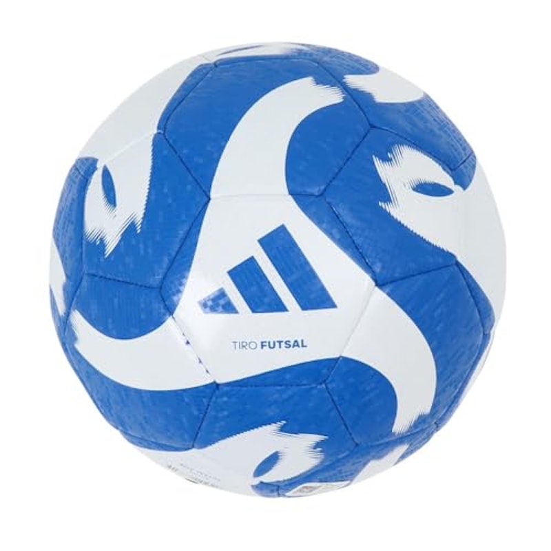TIRO サッカーボール 1