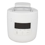 【徹底比較】安い電気圧力鍋のおすすめ人気ランキング【2026年7月】 2