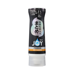 PRO洗浄 食器用洗剤 まとめ洗い用