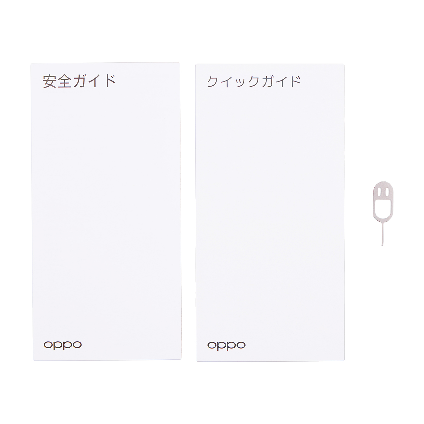 OPPO A3 5G ホワイト 3万円前後の高コスパ「OPPO A3 5G」は大画面＆頑丈ボディ - 価格.com