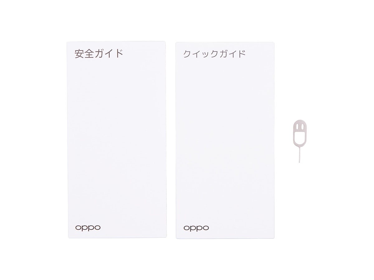 OPPO A3 5Gを徹底レビュー!実際に使ってわかったよい点・気になった点 OPPO A3 5Gを徹底レビュー!実際に使ってわかったよい点・気になった点