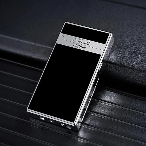 電子ライター 1