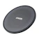 アンカー・ジャパン Anker 315 Wireless Charger(Pad) 1