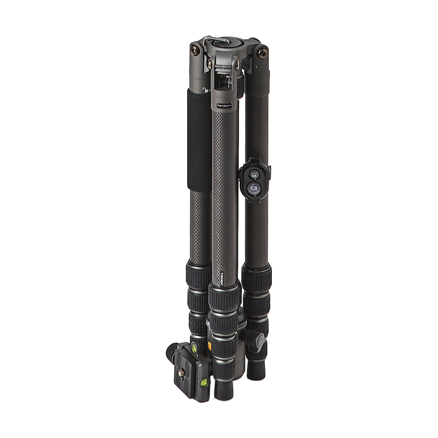 VEO 3GO 265HCB 4