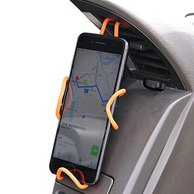 21年 車用スマホホルダーのおすすめ人気ランキング15選 Mybest 21年 車用スマホホルダーのおすすめ人気ランキング15選 Mybest