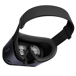 スマホ用VRヘッドセットのおすすめ人気ランキング【2026年5月】 | マイ