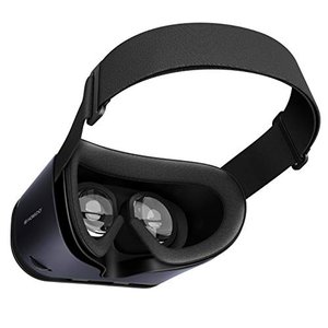 スマホ用VRヘッドセットのおすすめ人気ランキング10選【2024年】 | マイベスト