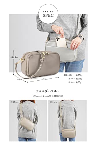 ショルダーバッグ 7