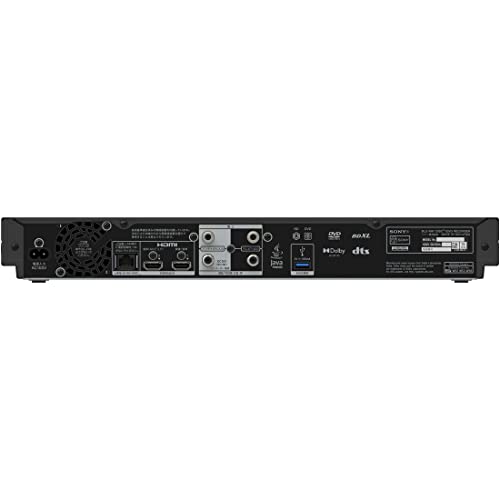 BDZ-FBW2200 3
