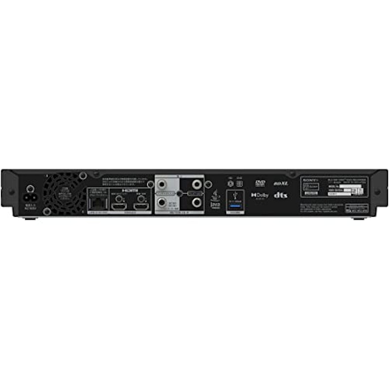 BDZ-FBW2200 3