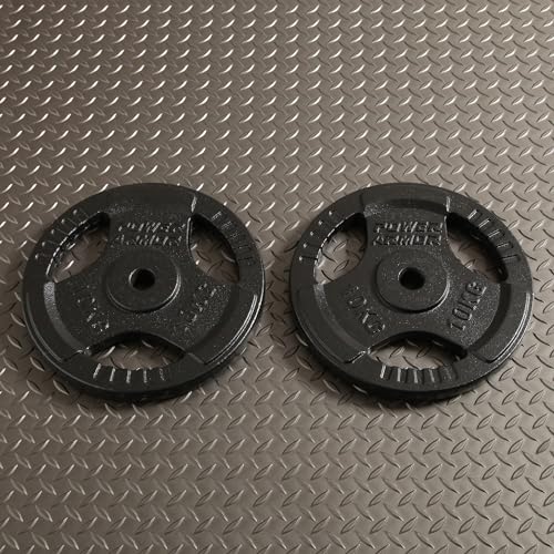 レギュラースクリューWバーセット 3