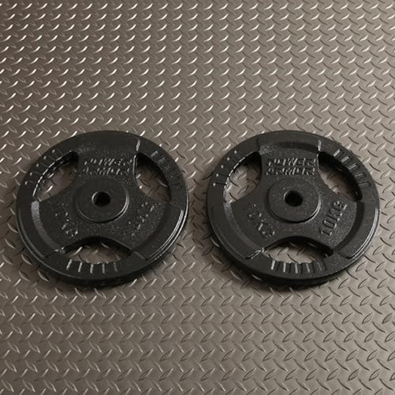 レギュラースクリューWバーセット 3