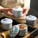 茶碗蒸し器のおすすめ人気ランキング【2026年9月】 4