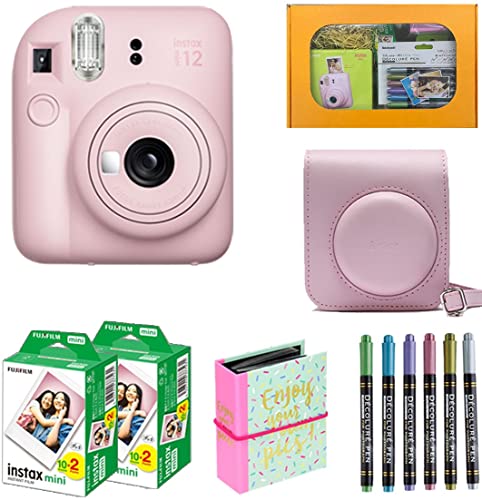 instax mini用チェキ用フィルム 10枚入り× 60箱（フジフィルム