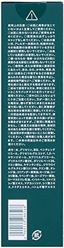 CICA method MIST 4